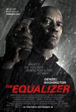 Watch The Equalizer 123MovieFree