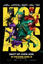 Watch Kick-Ass 123MovieFree