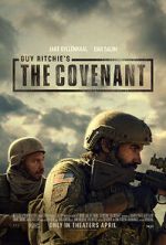 Watch The Covenant 123MovieFree