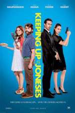 Watch Keeping Up with the Joneses 123MovieFree