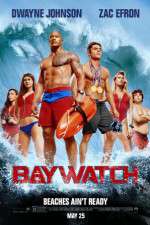 Watch Baywatch 123MovieFree
