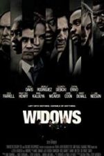 Watch Widows 123MovieFree