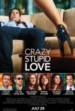 Watch Crazy, Stupid, Love. 123MovieFree