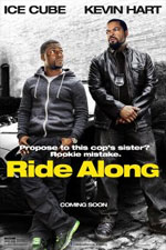 Watch Ride Along 123MovieFree