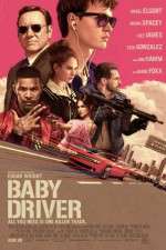 Watch Baby Driver 123MovieFree
