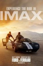 Watch Ford v Ferrari 123MovieFree