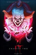 Watch It Chapter Two 123MoviesFree