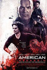Watch American Assassin 123MovieFree