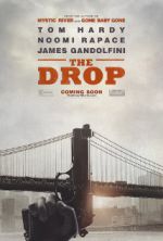 Watch The Drop 123MoviesFree