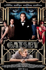 Watch The Great Gatsby 123MovieFree