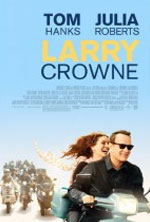 Watch Larry Crowne 123MovieFree