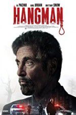 Watch Hangman 123MovieFree