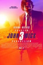 Watch John Wick: Chapter 3 - Parabellum 123MovieFree