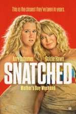 Watch Snatched 123MovieFree