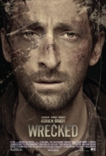 Watch Wrecked 123MovieFree