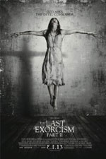 Watch The Last Exorcism Part II 123MovieFree