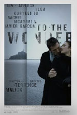 Watch To the Wonder 123MovieFree