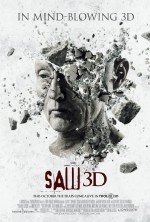 Watch Saw 3D 123MovieFree