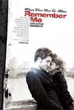 Watch Remember Me 123MovieFree