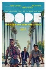 Watch Dope 123MovieFree