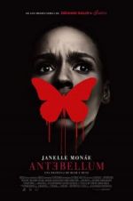 Watch Antebellum 123MoviesFree
