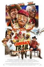 Watch The Comeback Trail 123MovieFree