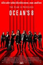 Watch Ocean's Eight 123MovieFree