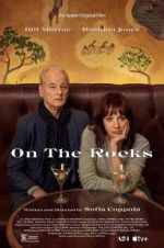 Watch On the Rocks 123MoviesFree