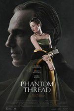 Watch Phantom Thread 123MovieFree