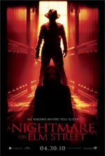 Watch A Nightmare on Elm Street 123MovieFree