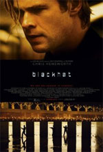 Watch Blackhat 123MovieFree