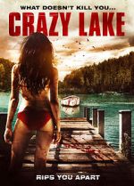 Watch Crazy Lake 123MovieFree