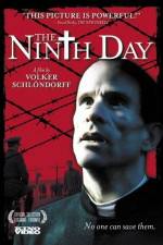 Watch Der neunte Tag 123MovieFree