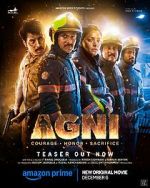 Watch Agni 123MovieFree
