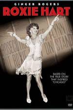 Watch Roxie Hart 123MovieFree