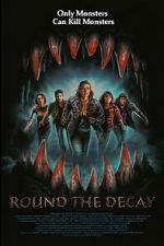 Watch Round the Decay 123moviesfree