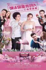 Watch The Couple Travel Together 123MovieFree