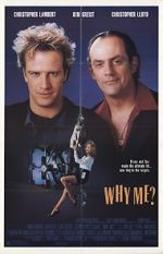 Watch Why Me? 123MovieFree