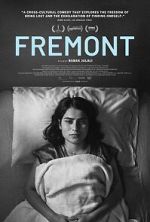 Watch Fremont 123moviesfree
