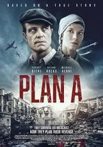 Watch Plan A 123MovieFree