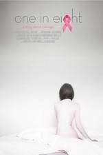 Watch One in Eight 123MovieFree