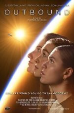 Watch Outbound (Short 2023) 123MovieFree