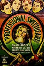 Watch Professional Sweetheart 123MovieFree