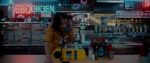 Watch Out of This World (Short 2021) 123MovieFree