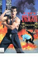 Watch City Dragon 123MovieFree