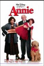 Watch Annie 123MovieFree