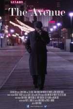 Watch The Avenue 123MovieFree