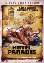 Watch Hotel Paradise 123MoviesFree