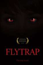 Watch Flytrap 123MovieFree
