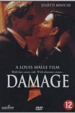 Watch Damage 123MovieFree